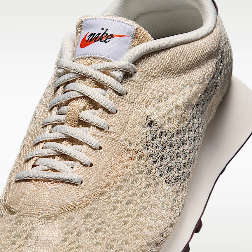 NIKE LD-1000 フライニット — メンズシューズ - Image 7