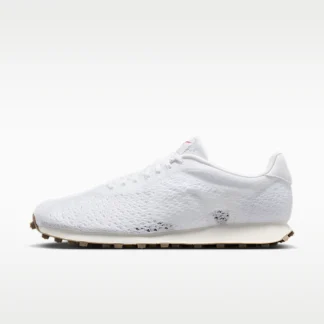 NIKE LD-1000 Flyknit — Men's Shoes