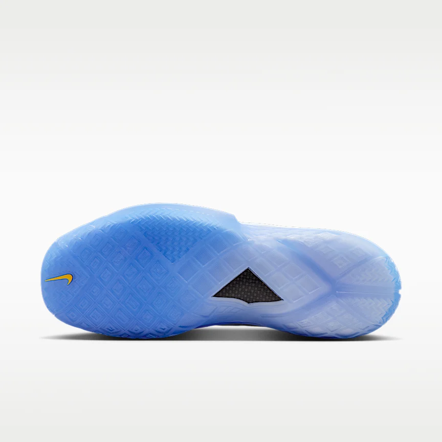 NIKE コービー 3 プロトロ — バスケットボールシューズ - Image 2
