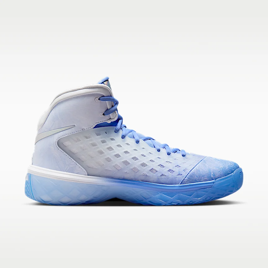 NIKE コービー 3 プロトロ — バスケットボールシューズ - Image 3