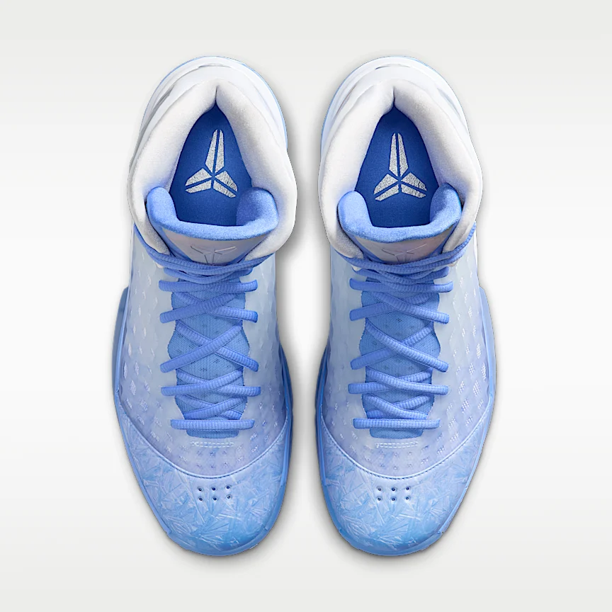 NIKE コービー 3 プロトロ — バスケットボールシューズ - Image 4