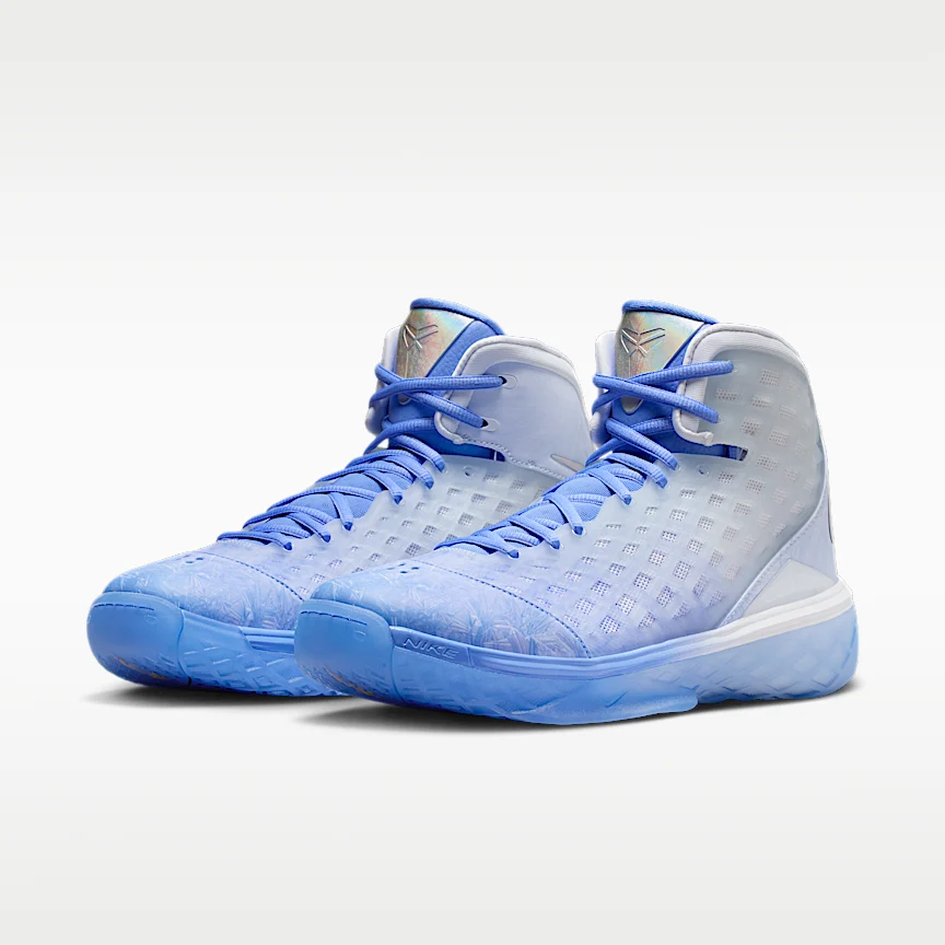 NIKE コービー 3 プロトロ — バスケットボールシューズ - Image 5