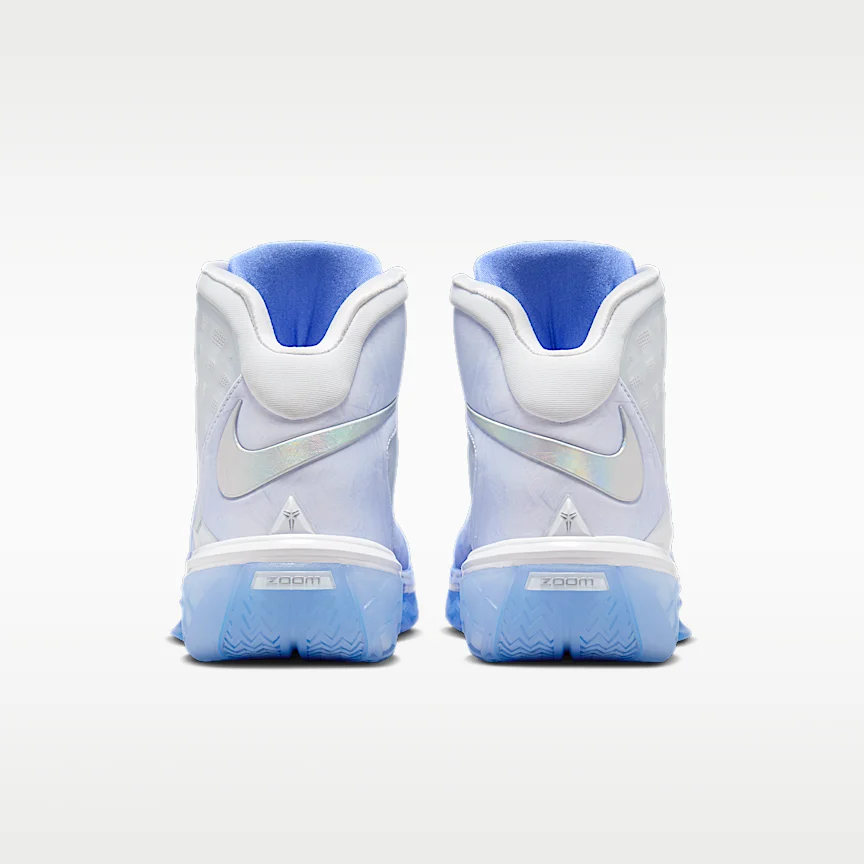 NIKE コービー 3 プロトロ — バスケットボールシューズ - Image 6