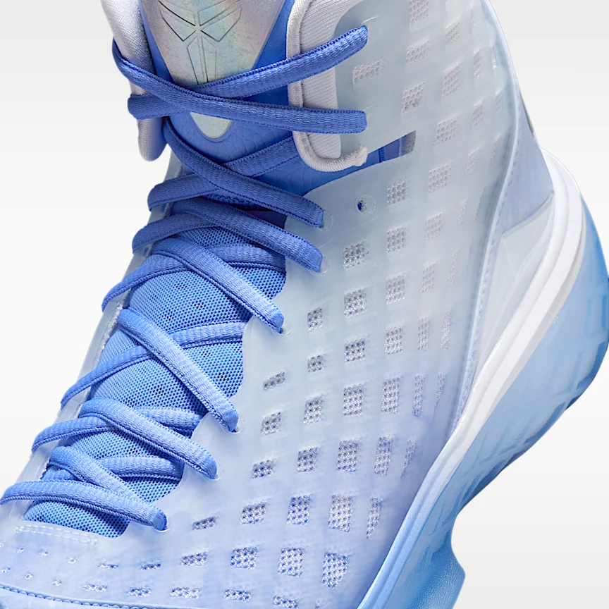 NIKE コービー 3 プロトロ — バスケットボールシューズ - Image 7