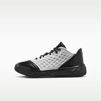 NIKE コービー 3 LOW プロトロ — ジュニア バスケットボールシューズ