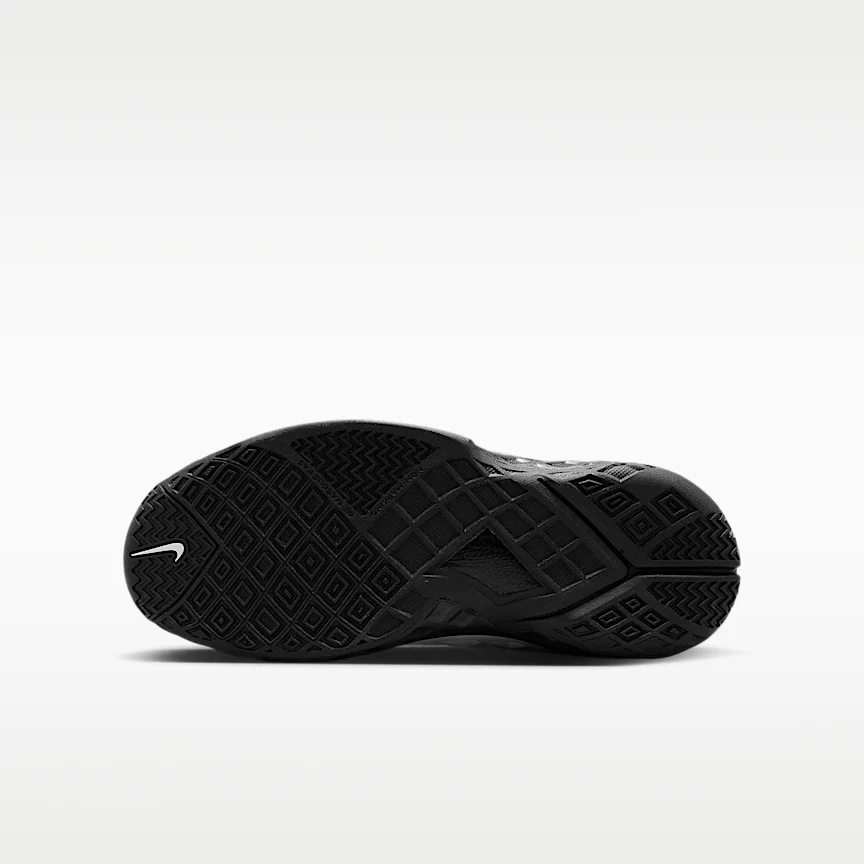 NIKE コービー 3 LOW プロトロ — ジュニア バスケットボールシューズ - Image 2