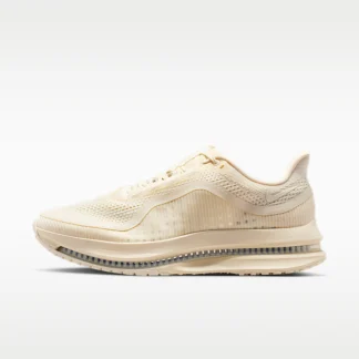 NIKE Pegasus Premium — Men's Road Running Shoes