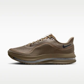 NIKE Pegasus Premium — Men's Road Running Shoes