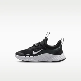 NIKE Free Ride — Little Kids' Running Shoes