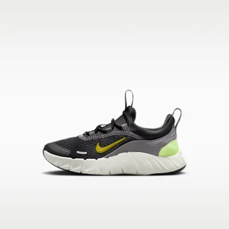 NIKE フリー ライド — リトルキッズ ランニングシューズ