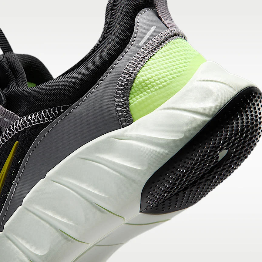 NIKE フリー ライド — リトルキッズ ランニングシューズ - Image 8