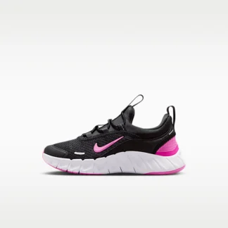 NIKE フリー ライド — リトルキッズ ランニングシューズ