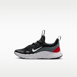 NIKE Free Ride — Little Kids' Running Shoes