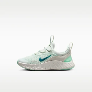 NIKE Free Ride — Little Kids' Running Shoes