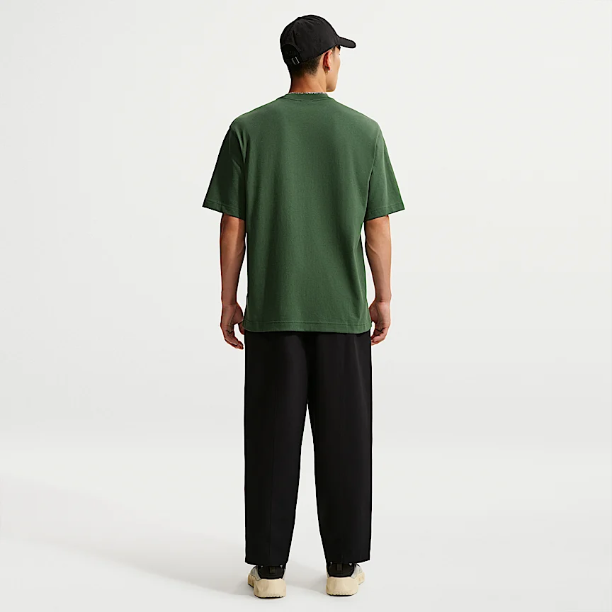 NIKE スポーツウェア — Tシャツ - Image 5