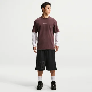 NIKE スポーツウェア — メンズ ショートパンツ