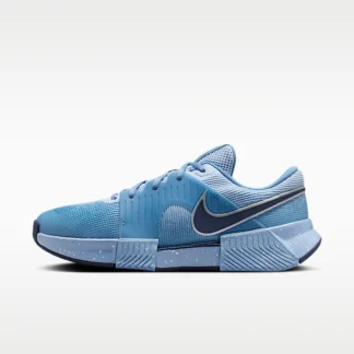 NIKE GP チャレンジ 1.5 PRM — メンズ ハードコート テニスシューズ