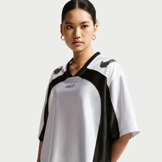 NIKE Sportswear — Women's Oversized Jersey