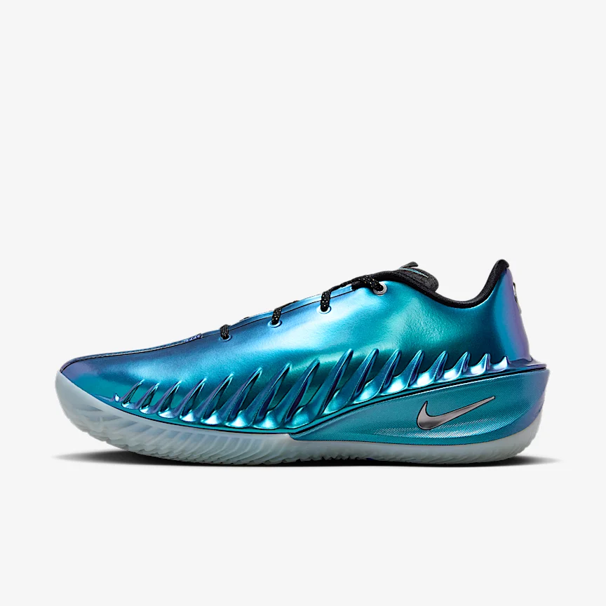 NIKE G.T. カット 4 EP — バスケットボールシューズ