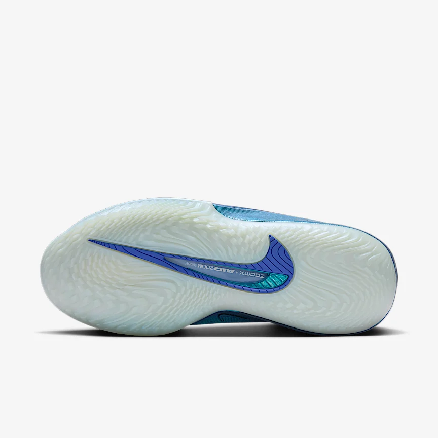 NIKE G.T. カット 4 EP — バスケットボールシューズ - Image 2