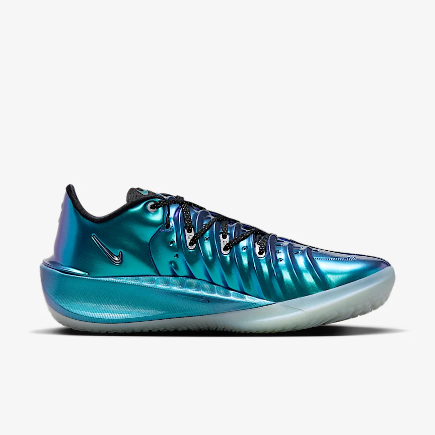 NIKE G.T. カット 4 EP — バスケットボールシューズ - Image 3