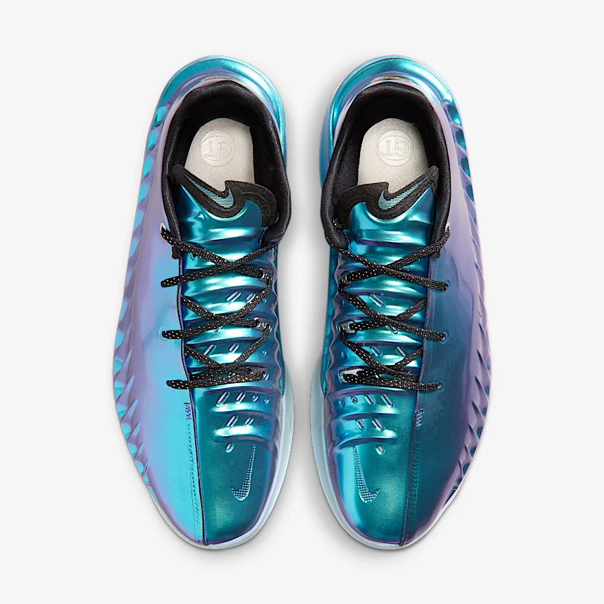 NIKE G.T. カット 4 EP — バスケットボールシューズ - Image 4