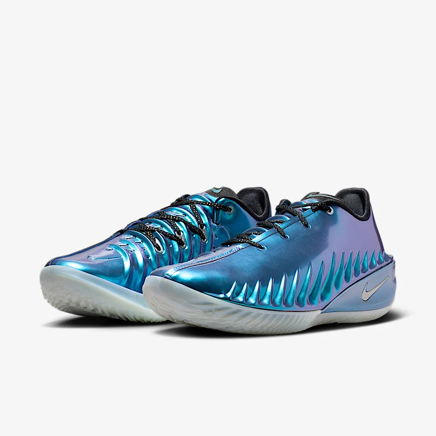 NIKE G.T. カット 4 EP — バスケットボールシューズ - Image 5