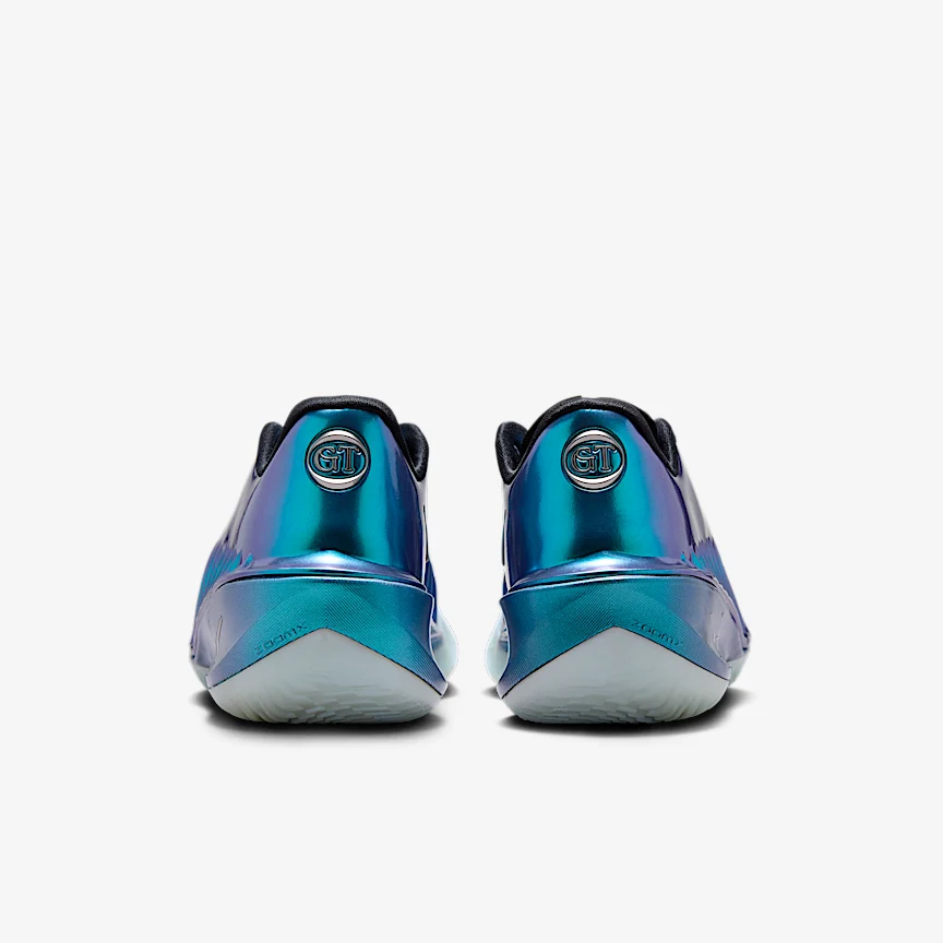 NIKE G.T. カット 4 EP — バスケットボールシューズ - Image 6