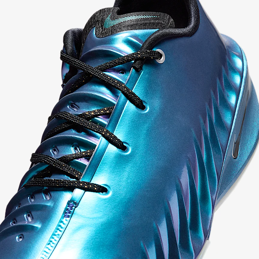 NIKE G.T. カット 4 EP — バスケットボールシューズ - Image 7