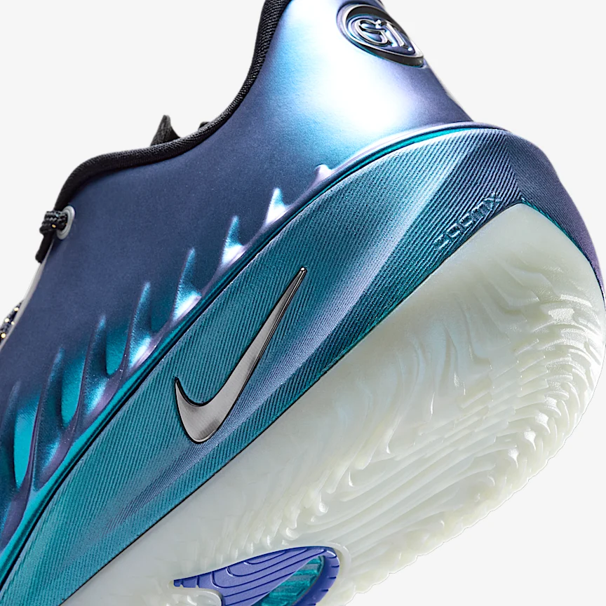 NIKE G.T. カット 4 EP — バスケットボールシューズ - Image 8