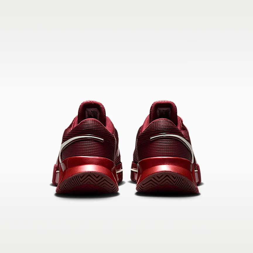 NIKE GP Challenge 1.5 PRM — Men's Hard Court Tennis Shoes - Image 6