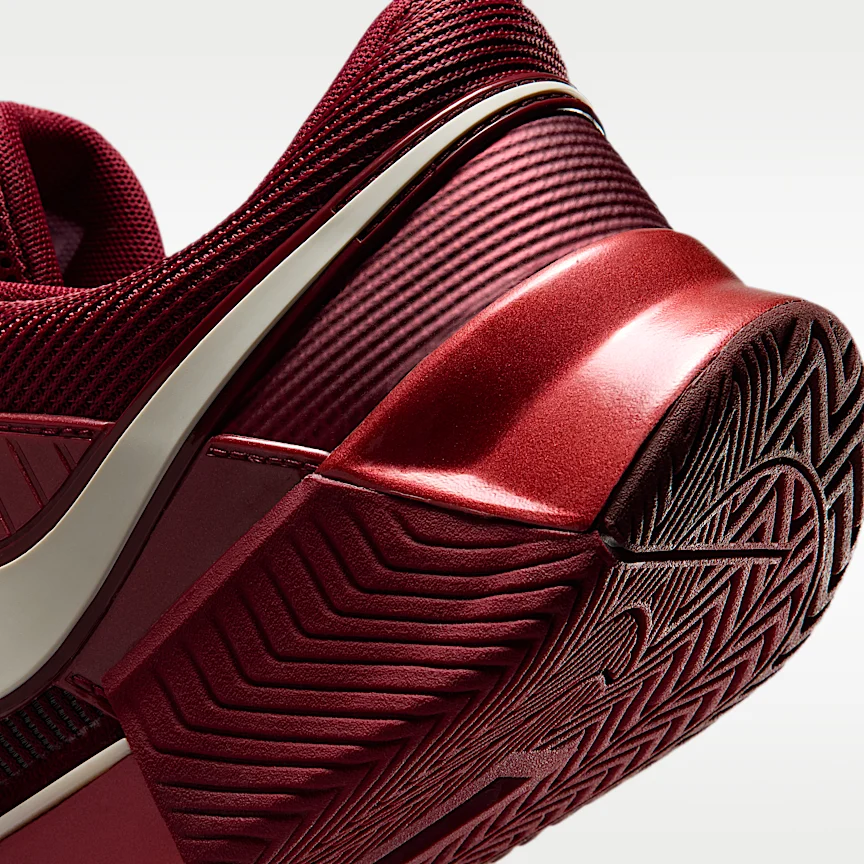 NIKE GP Challenge 1.5 PRM — Men's Hard Court Tennis Shoes - Image 8