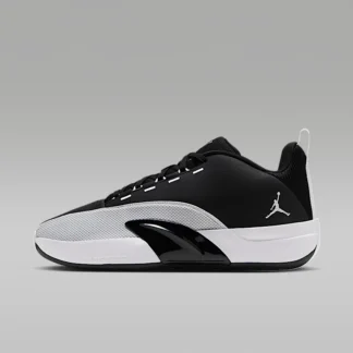 NIKE ジョーダン オールゲーム PF — バスケットボールシューズ