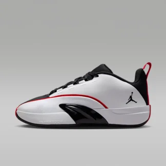 NIKE Jordan Orugemu PF — Basketball Shoes