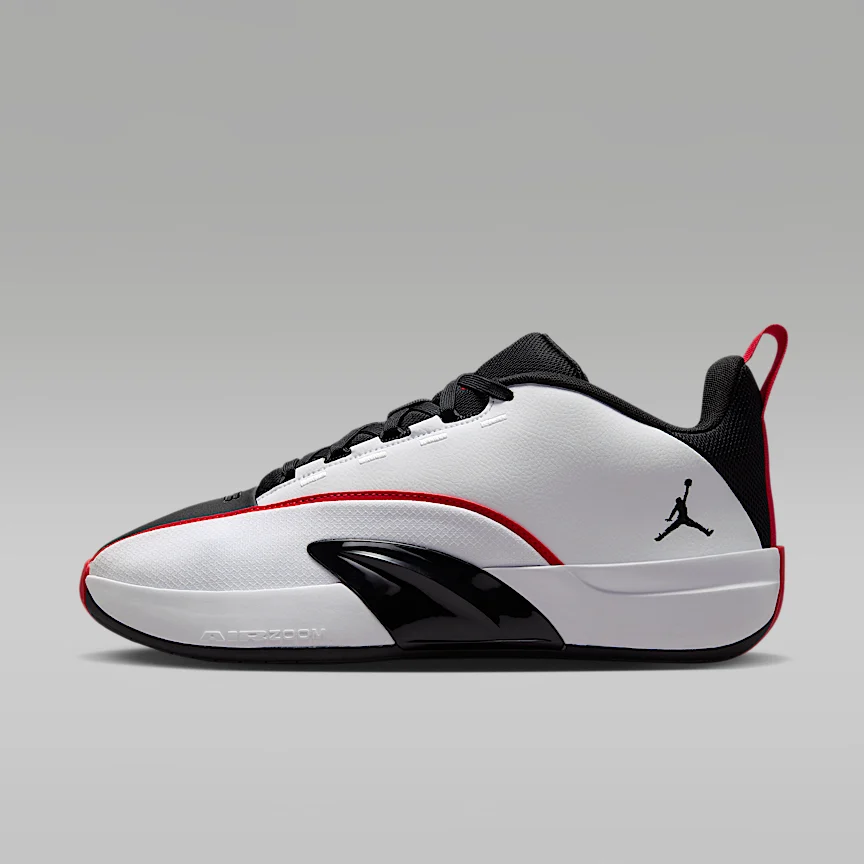 NIKE Jordan Orugemu PF — Basketball Shoes