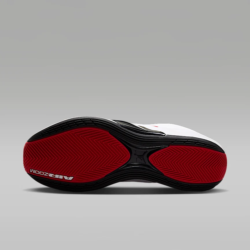 NIKE Jordan Orugemu PF — Basketball Shoes - Image 2