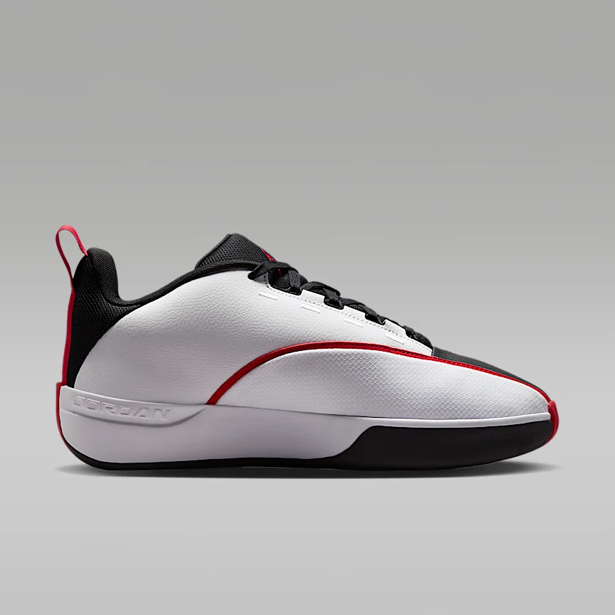 NIKE Jordan Orugemu PF — Basketball Shoes - Image 3