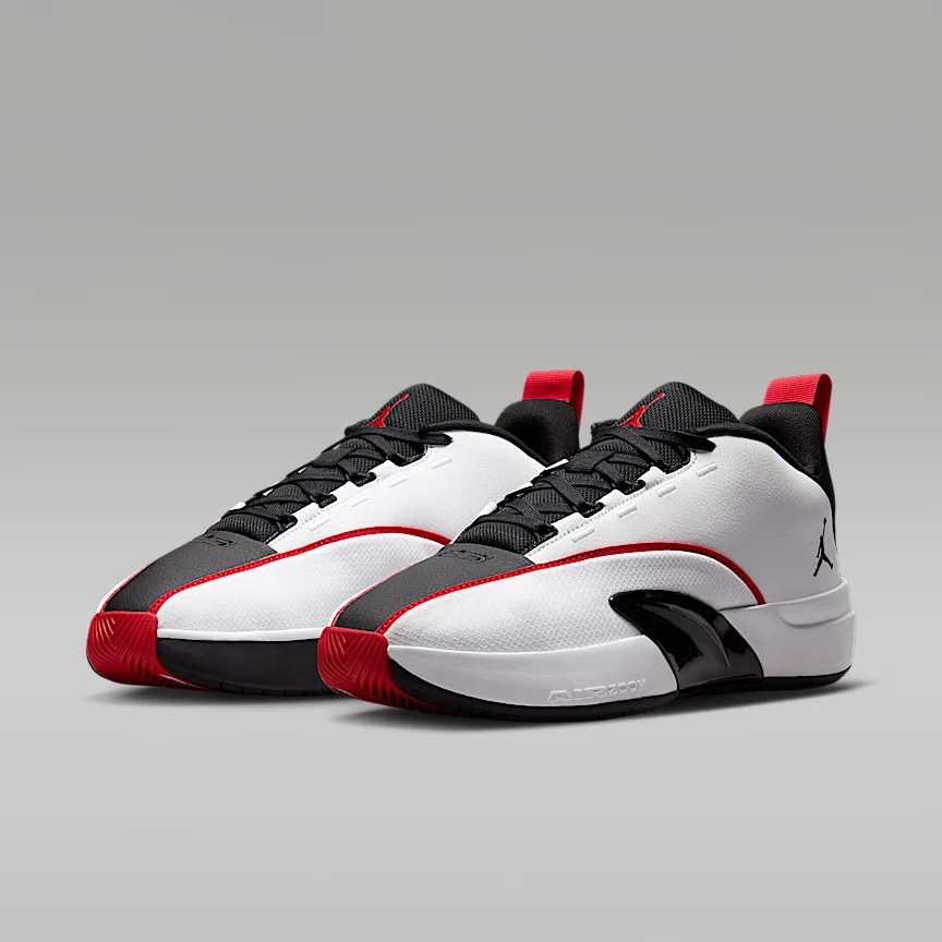 NIKE Jordan Orugemu PF — Basketball Shoes - Image 5