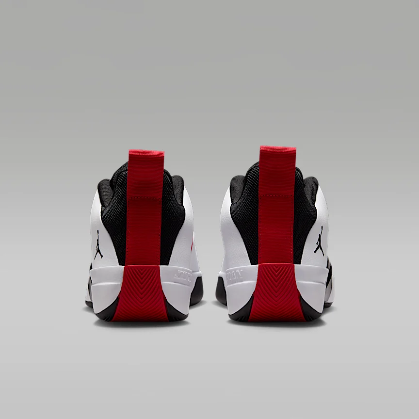 NIKE Jordan Orugemu PF — Basketball Shoes - Image 6