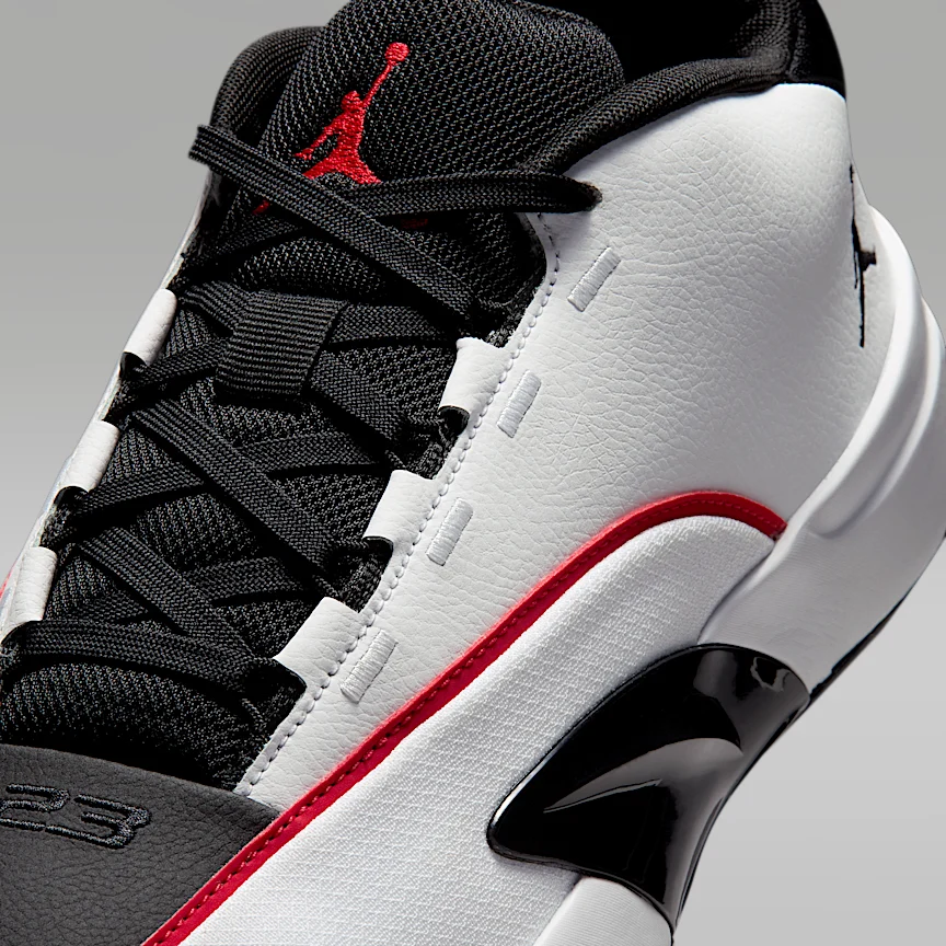 NIKE Jordan Orugemu PF — Basketball Shoes - Image 7
