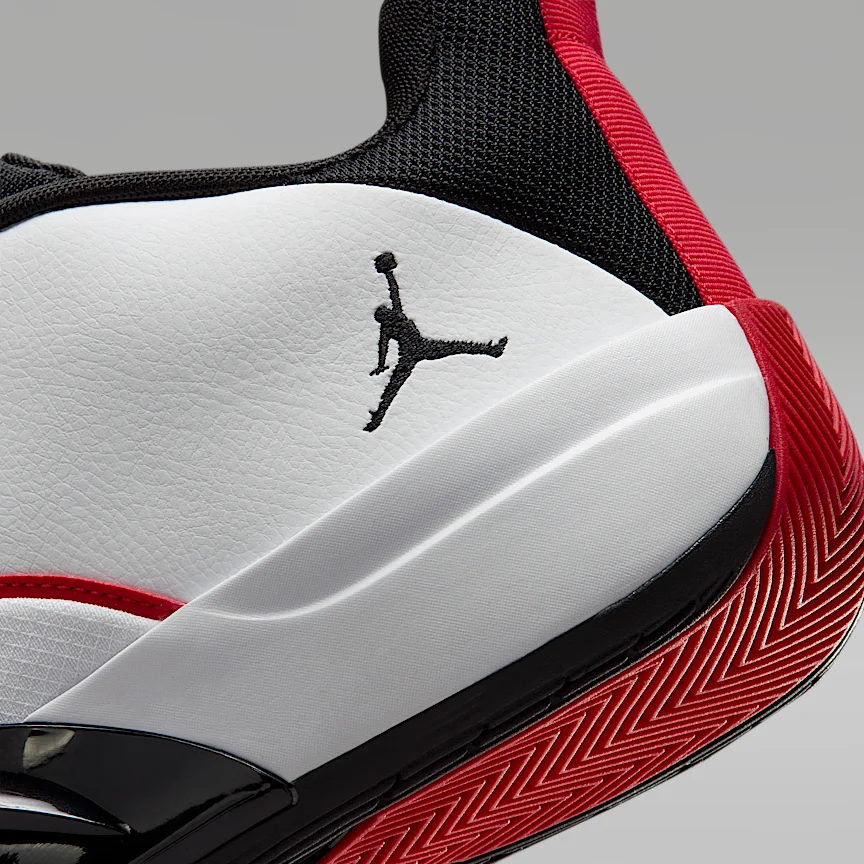 NIKE Jordan Orugemu PF — Basketball Shoes - Image 8