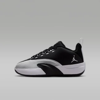 NIKE Jordan Oru Gemu — Junior Basketball Shoes