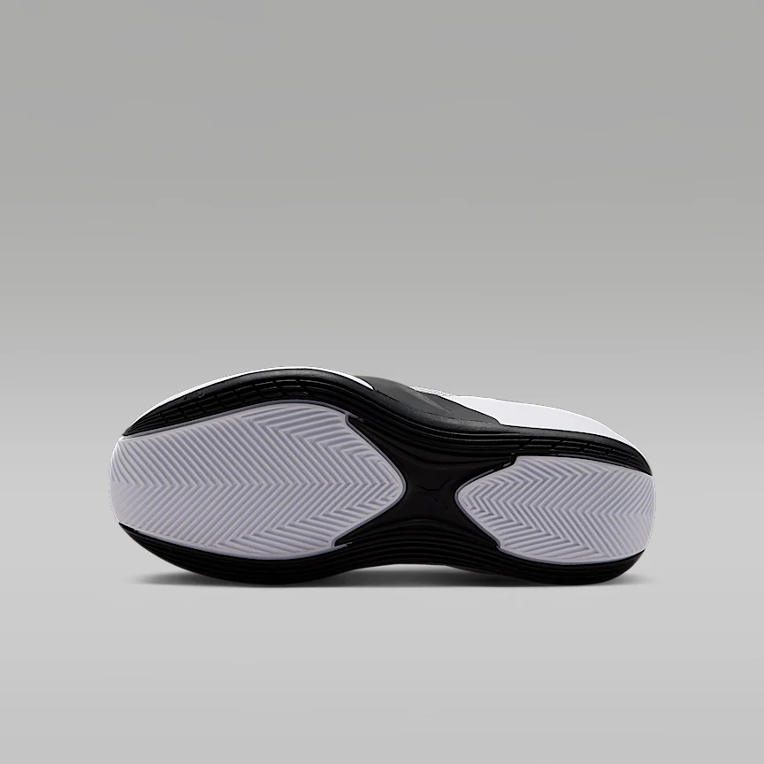NIKE Jordan Oru Gemu — Junior Basketball Shoes - Image 2