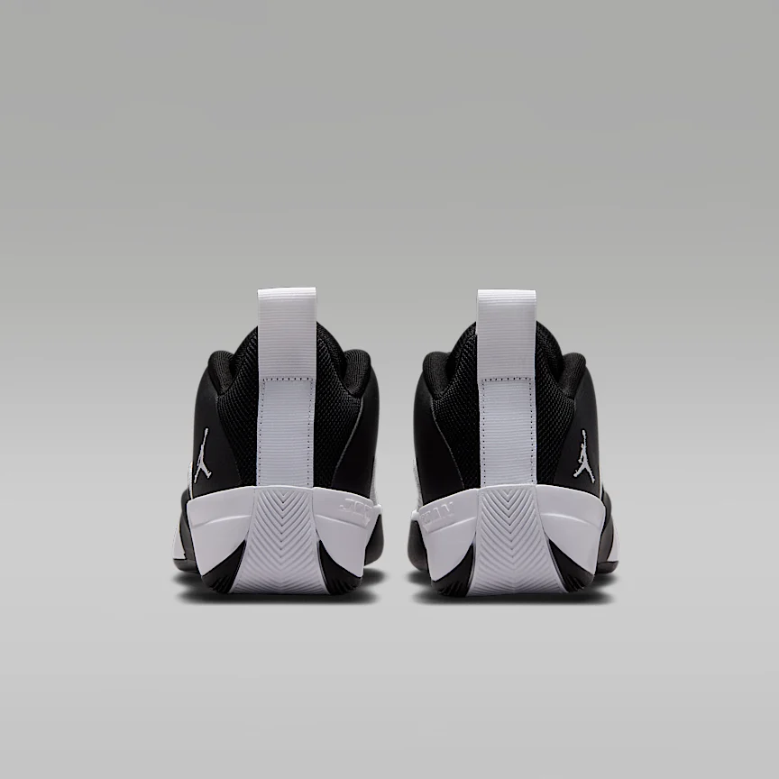 NIKE Jordan Oru Gemu — Junior Basketball Shoes - Image 6