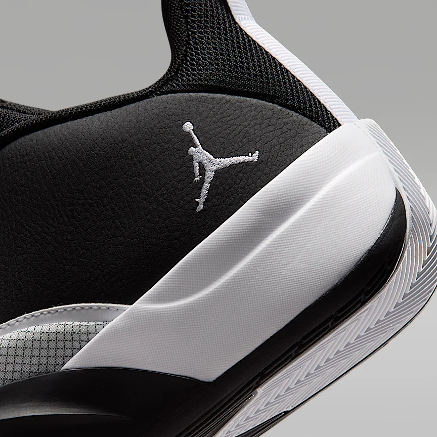 NIKE Jordan Oru Gemu — Junior Basketball Shoes - Image 8