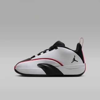 NIKE ジョーダン オール ゲーム — ジュニア バスケットボールシューズ