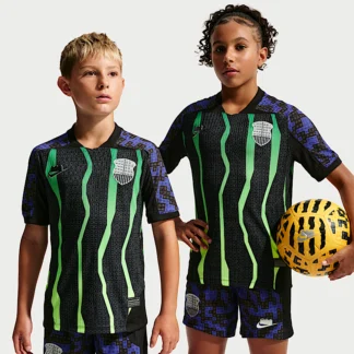 NIKE x LEGO® Collection — Big Kids' Aero-FIT Soccer Jersey