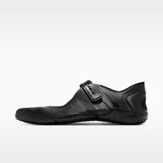 NIKE NikeSKIMS Rift Satin — Women's Shoes