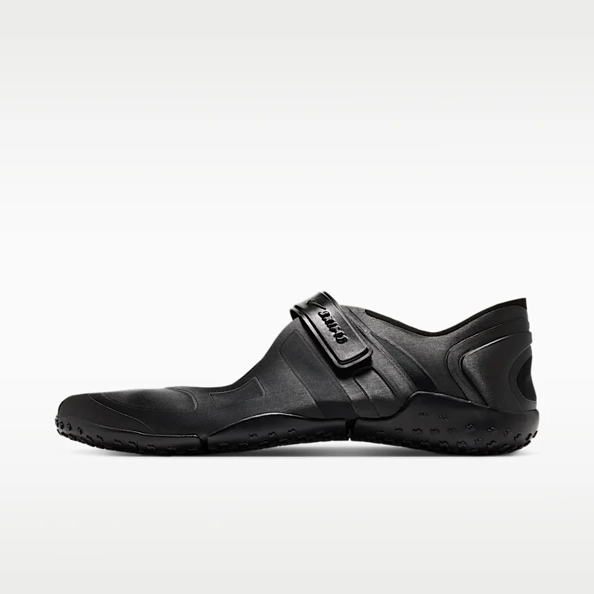 NIKE NikeSKIMS Rift Satin — Women's Shoes