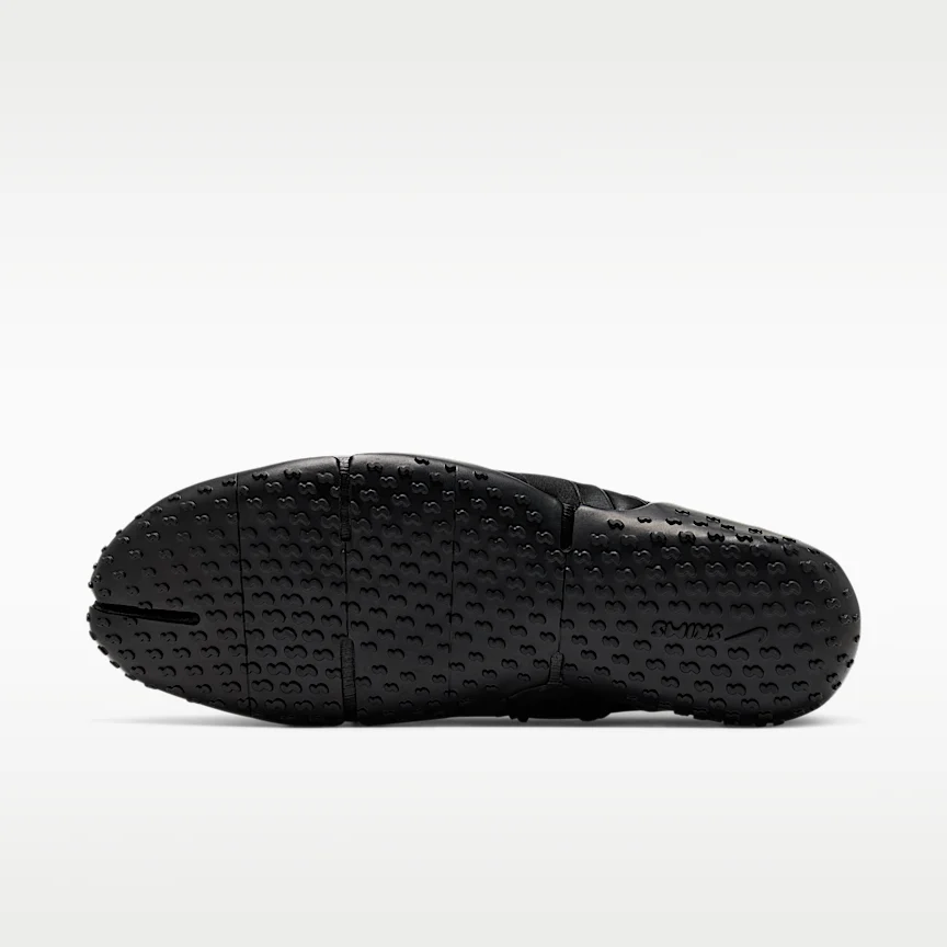 NIKE NikeSKIMS Rift Satin — Women's Shoes - Image 2